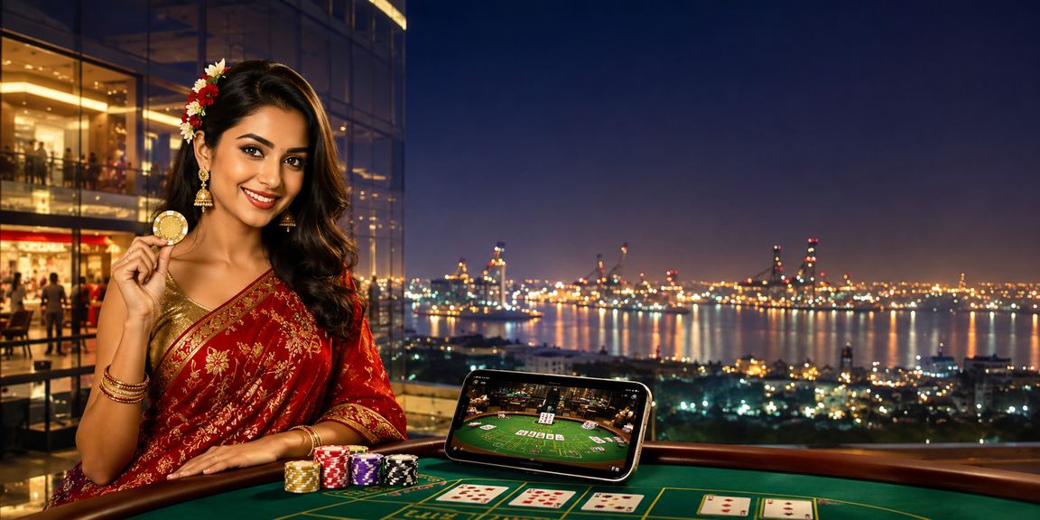 b77 casino